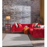 FD Krem tepih 80x160 cm Lori – | shoptok.hr