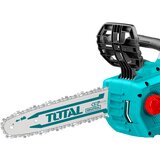 Total Akumulatorska lančana pila 300mm/20V/2.0Ah-7.5Ah/P20S/ INDUSTRIAL (Bez baterije) (TGSLI20128) | shoptok.hr