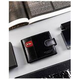 Peterson PTN22302LVTE sarena | shoptok.hr
