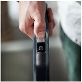 Bissell Bissel SpinWave Cordless Electric Cordless Mop, učinkovito čiščenje trdih tal, mehkih tal in čistilnih blazinic | Shoptok.si