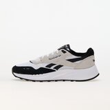 Reebok Sneakers Classic Leather 2400 White/ Black/ White EUR 42.5 Cene