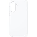 Samsung prozirni etui za Galaxy A56 5G Transparentni EF-QA566CTEGWW cijene