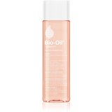 Bio-oil ulje za njegu ulje za njegu za tijelo i lice 125 ml Cijene