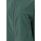 Endurance Women's Shela Running Jacket | Shoptok.si