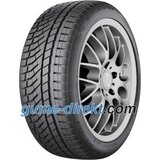 Falken EUROWINTER HS02PRO ( 265/55 R20 113W XL NBLK ) zimska pnevmatika | Shoptok.si