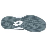 Lotto Nizke superge Mirage 600 Iii Siva | Shoptok.si