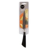 Texell TNSS-U117 12.8cm (univers.) Cene