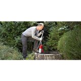 Einhell dubinska pumpa za vodu GC-DW 900 N | Eponuda.ba