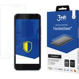 3mk HTC U11 - FLEXIBLEGLASS, (22000160) Cene