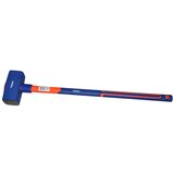 Ramda MACOLA 8kg s karbonskom drškom 90cm | shoptok.hr