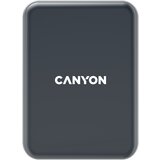 Canyon Car holder and wireless charger | Eponuda.ba