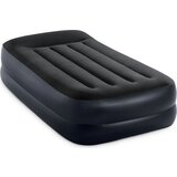 Intex Napihljiva postelja Plus Pillow Rest Raised Twin 191 x 99 x 42 cm Cene