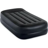 Intex Napihljiva postelja Plus Pillow Rest Raised Twin 191 x 99 x 42 cm