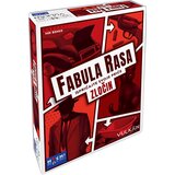  Fabula Rasa Cene