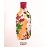 Garnier Botanic Therapy Ricinus Oil & Almond okrepitveni šampon 250 ml za ženske | Shoptok.si
