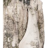 Kyoto-3 Jade pantalone | Eponuda.com