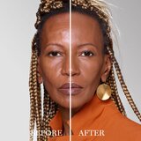 Lancôme Teint Idole Ultra Wear 24h dolgoobstojen tekoči puder SPF 35 odtenek 520W 30 ml | Shoptok.si