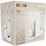 Neno LAGO uređaj za pripremu adaptiranog mlijeka | shoptok.hr