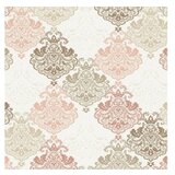 Conceptum Hypnose Tepih staza (80x120) Eexfab1141 | Eponuda.com