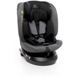 4Baby autosjedalica Matt-fix graphite | shoptok.hr