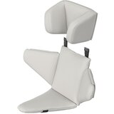 Thule podpora za dojenčka 2.0 | Shoptok.si