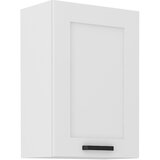  Zgornja omara LIJA 50G 71V | Shoptok.si