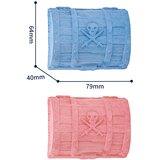  Igra iskopavanja pirati - Roza | shoptok.hr