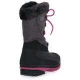 CMP U739 Girl Polhanne Snow Boot WP Siva | shoptok.hr
