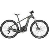  BICIKL BERGAMONT E-REVOX SPORT - S Cijene