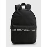 Tommy Hilfiger Dizajnerski ruksak (unisex) — Cijene