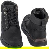 Skechers Augustino - Cobb Crna | shoptok.hr