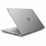 HP not zbook power G11 U9-185H 64G2T 2000 W11p, 86B29EA | ePonuda.com