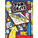 Tom Gejts. Najbolji u odeljenju ( ZA MALO) - Liz Pišon ( 10829 )