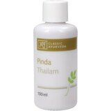 Classic Ayurveda Pinda Thailam - ulje za masažu tijela | shoptok.hr