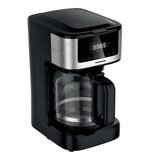 Heinner aparat za kavu HCM-DD900BKSS | shoptok.hr