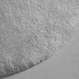 Modern Living Umetno Krzno Nico 3 | Shoptok.si