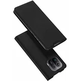 SKIN PRO futrola za XIAOMI Mi 11 Pro