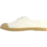 Bensimon Nizke superge 215623 Bela Cene