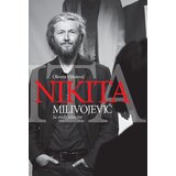 Laguna Olivera Milošević - Nikita Milivojević: Ja ovde silazim | ePonuda.com