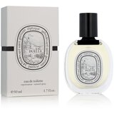 Diptyque Eau Duelle 50 ml toaletna voda unisex Cene