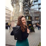 Vuch Joanna | shoptok.hr