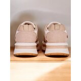 Resti Women's platform sports sneakers Eviger | ePonuda.com