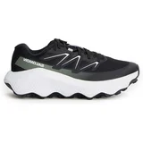 Tek & Trail Ultra Flow 2 W Črna