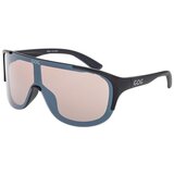 Goggle E5041 sarena Cijene