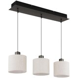 Globo 31540308 - LED luster na sajli THEA LED/24W/230V 3000K Cene