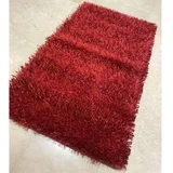 HOBBY Tepih Vanity 60X110