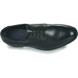 Pellet BERTRAND Crna | shoptok.hr