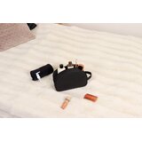 Tendance Neseser Heather crni 31x15x3 cm | shoptok.hr