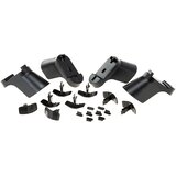  Set Ferplast košare Siesta Deluxe s navlakom Sofà od tvida bež - Dodatna oprema: noge D 22 x Š 10 x V 7 cm | shoptok.hr