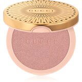 Gucci Beauty Glow highlighter nijansa 04 Opal Pink 10 g | shoptok.hr